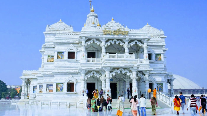 agra-mathura-vrindavan-tour