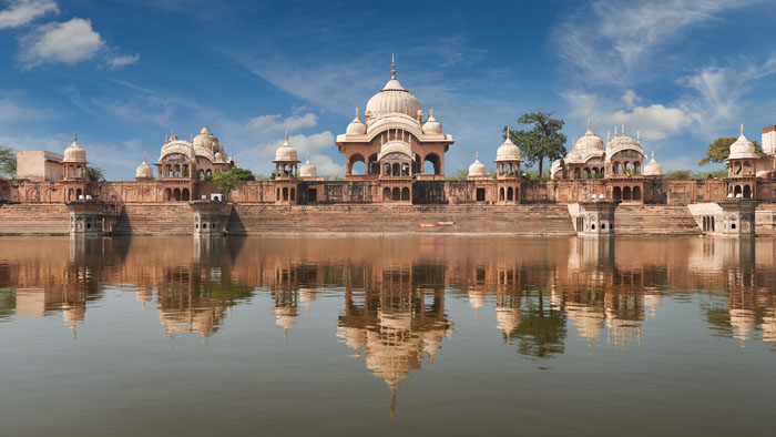 agra-mathura-vrindavan-tour