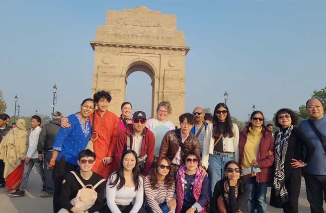 agra-tour-with-fatehpur-sikri